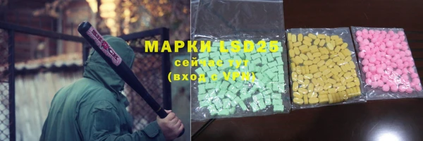 крисы Бугульма