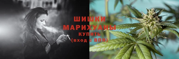 крисы Бугульма