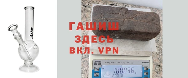 амф Бородино