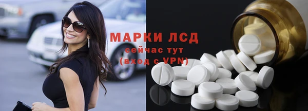 крисы Бугульма