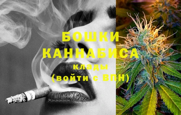 крисы Бугульма