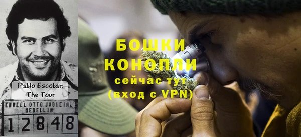 мескалин Бронницы