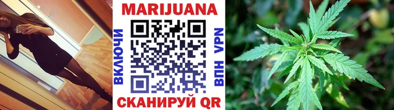 сколько стоит  Новотроицк  Конопля OG Kush 